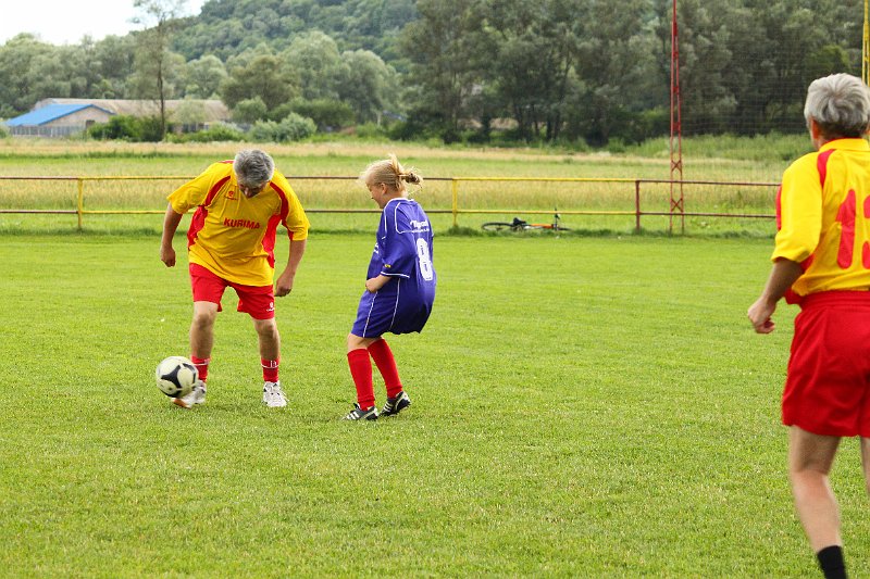 Sportovy den 2013 217.JPG